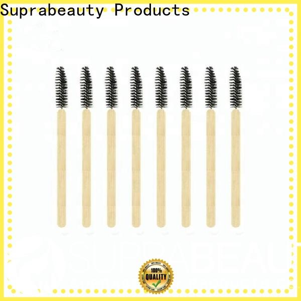Suprabeauty disposable eyeliner wands supplier for sale