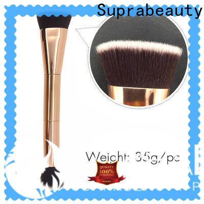 Suprabeauty practical mask brush supplier for beauty