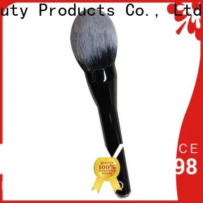 Suprabeauty cheap face makeup brushes directly sale for beauty