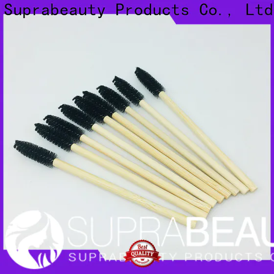 Suprabeauty mascara wand wholesale for women