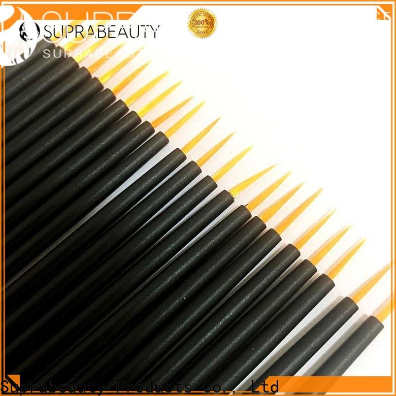 Suprabeauty lip applicator inquire now for beauty