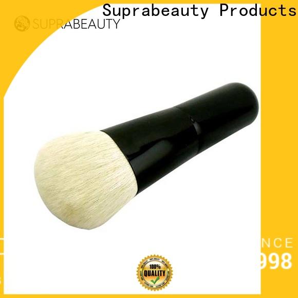 Suprabeauty high quality makeup brushes inquire now on sale