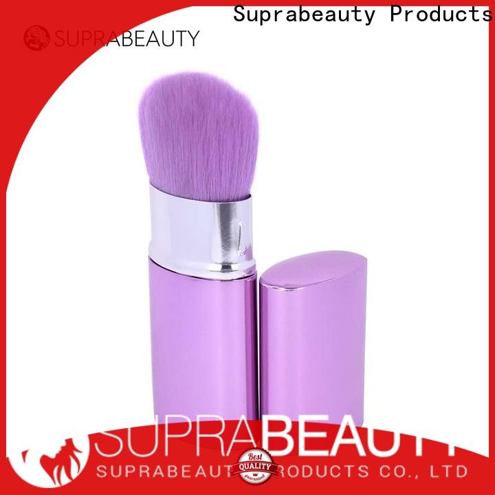 Suprabeauty real techniques makeup brushes supply for women