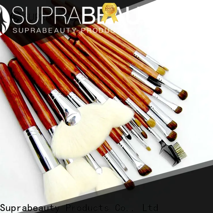 durable top 10 makeup brush sets with good price for sale