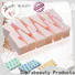 best value beauty blender foundation sponge best manufacturer on sale