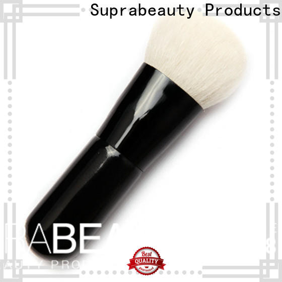 practical high quality makeup brushes from China for packaging