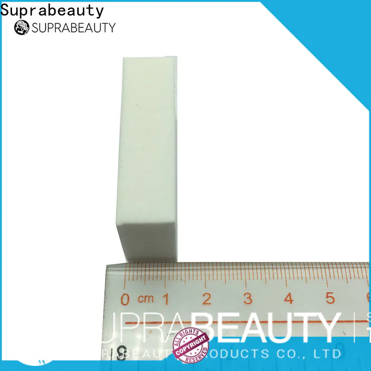 cost-effective beauty sponge factory direct supply for promotion