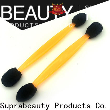 Suprabeauty lip applicator directly sale for beauty