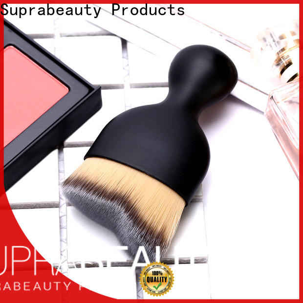 Suprabeauty factory price buy cheap makeup brushes inquire now on sale