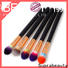 quality cosmetic makeup brushes best supplier on sale