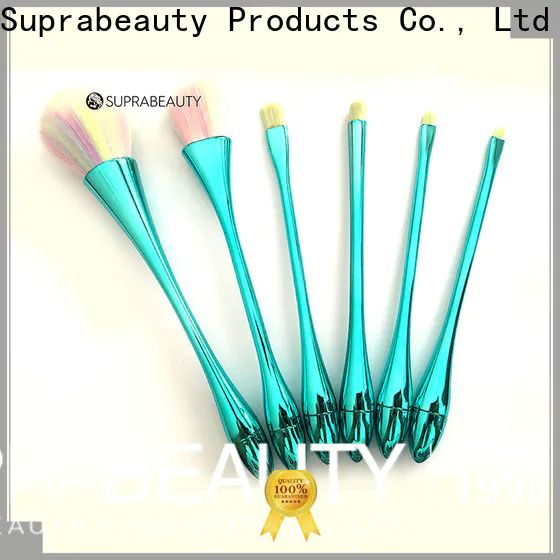 reliable eye brushes directly sale for women