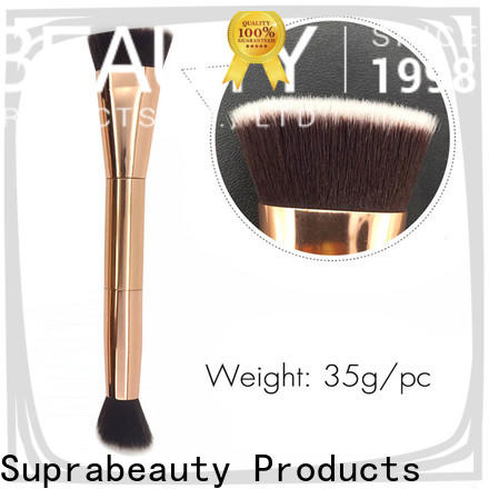 latest cosmetic brushes supply for sale