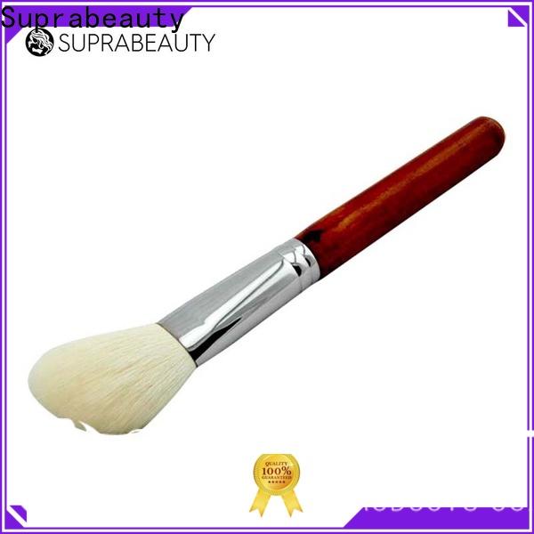 reliable different makeup brushes factory direct supply for beauty