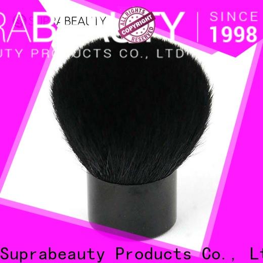 low-cost inexpensive makeup brushes manufacturer for beauty