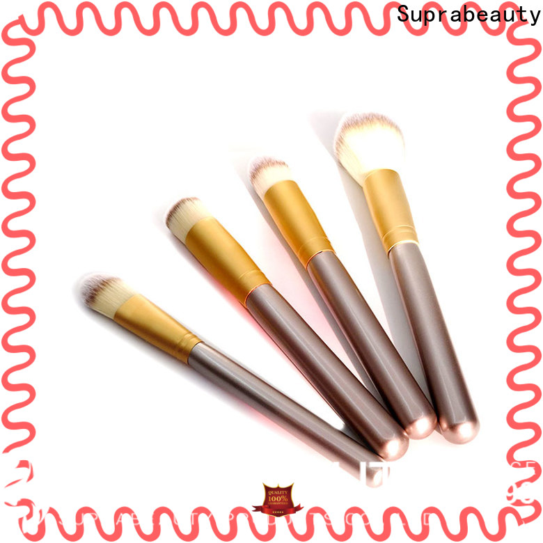 hot-sale makeup brush set cheap from China on sale