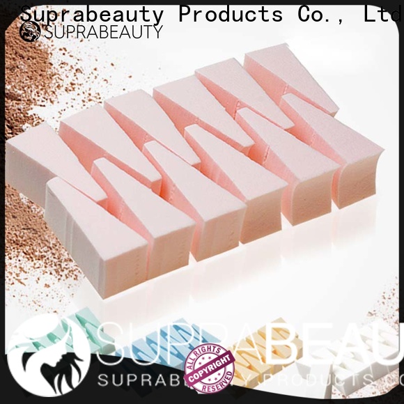 low-cost good makeup sponges best supplier for beauty