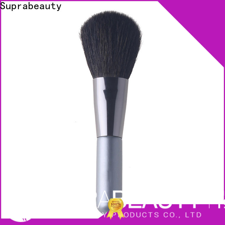 Suprabeauty new makeup brushes best supplier for packaging