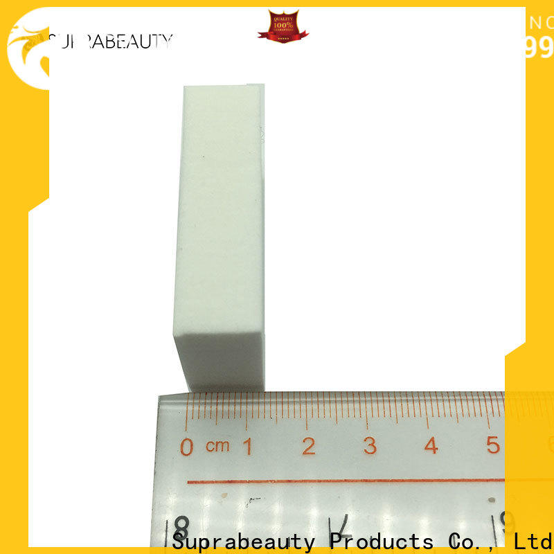 latest the best makeup sponge supplier for packaging