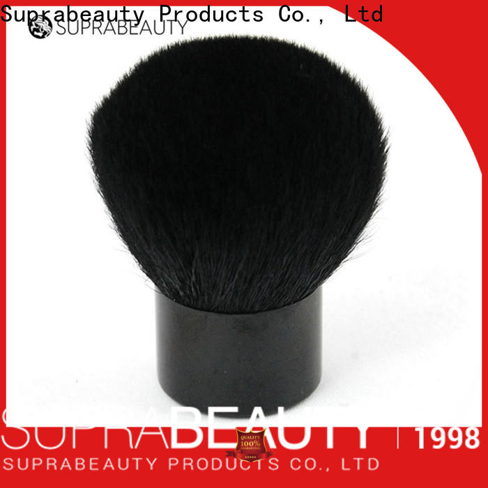 Suprabeauty OEM makeup brush from China bulk production