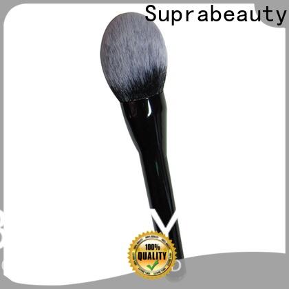 reliable new foundation brush best manufacturer for sale