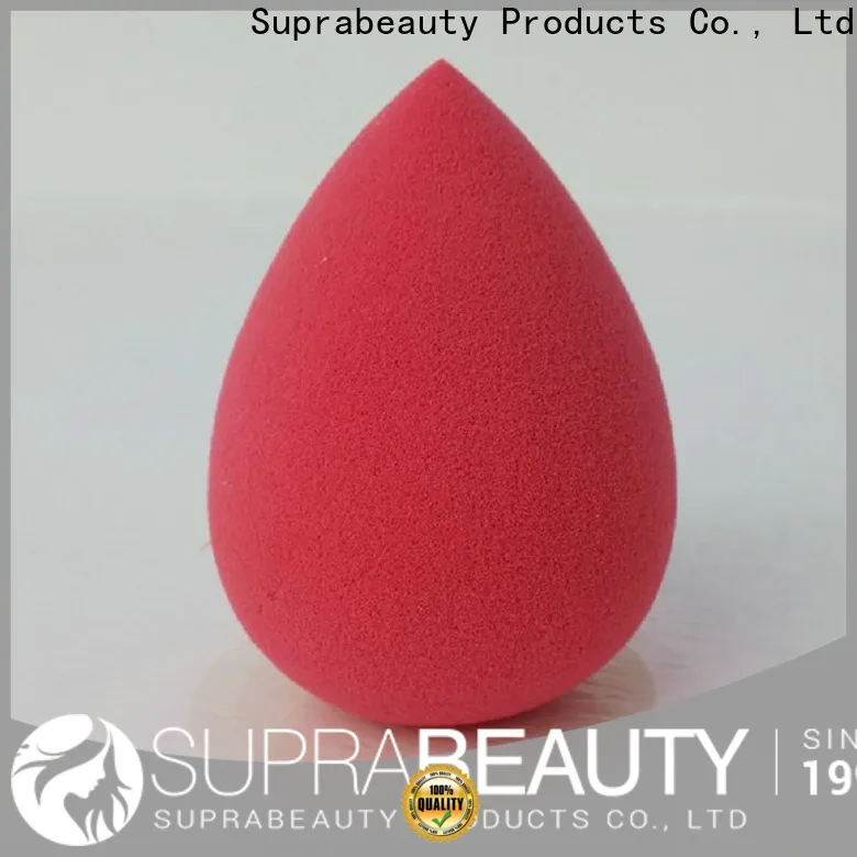 cheap beauty blender foundation sponge manufacturer for sale