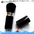 hot-sale powder brush from China for promotion