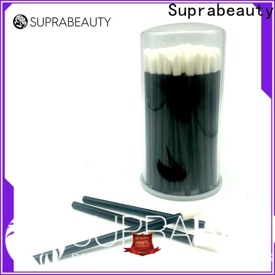 Suprabeauty new makeup applicator inquire now on sale