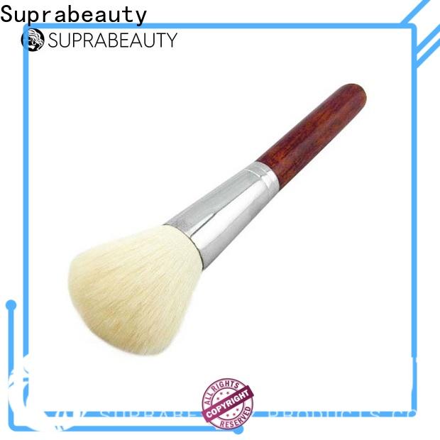 Suprabeauty inexpensive makeup brushes inquire now for packaging