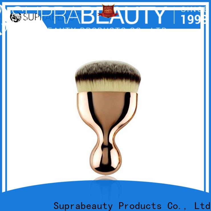 best price different makeup brushes manufacturer bulk buy