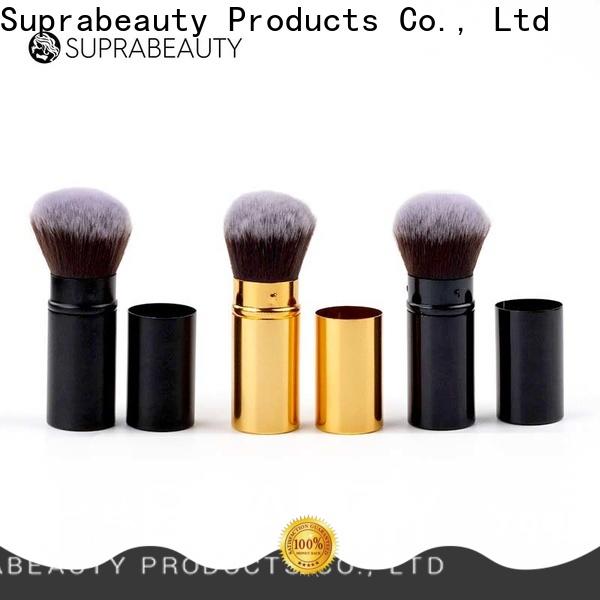 best price base makeup brush company for women
