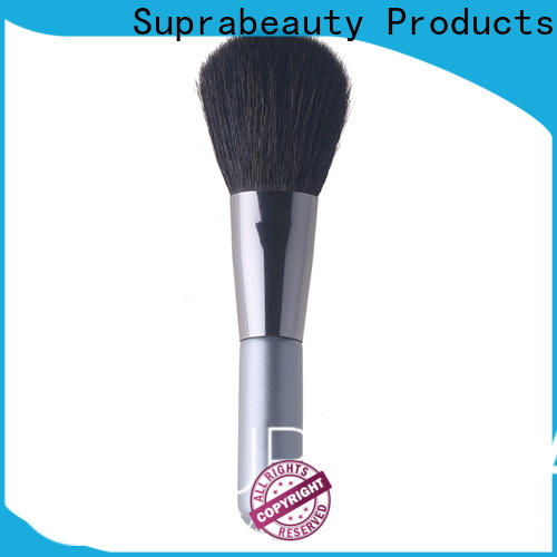 Suprabeauty cheap OEM cosmetic brush factory on sale