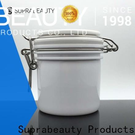 Suprabeauty reliable cookie jar best supplier for sale