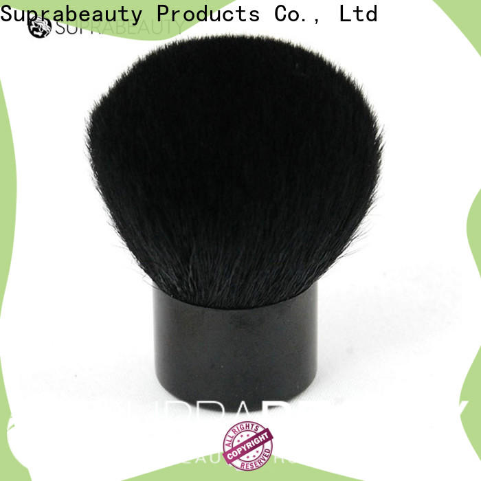 Suprabeauty base makeup brush with good price on sale