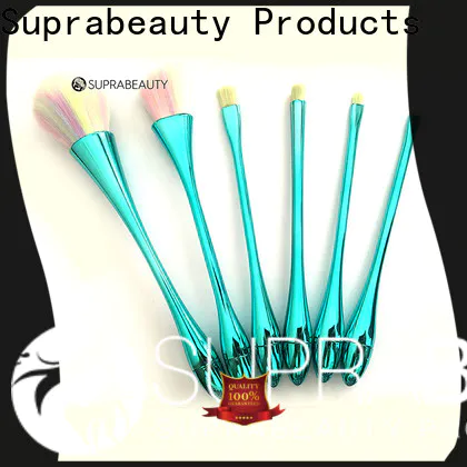 cost-effective makeup brush kit online factory for women