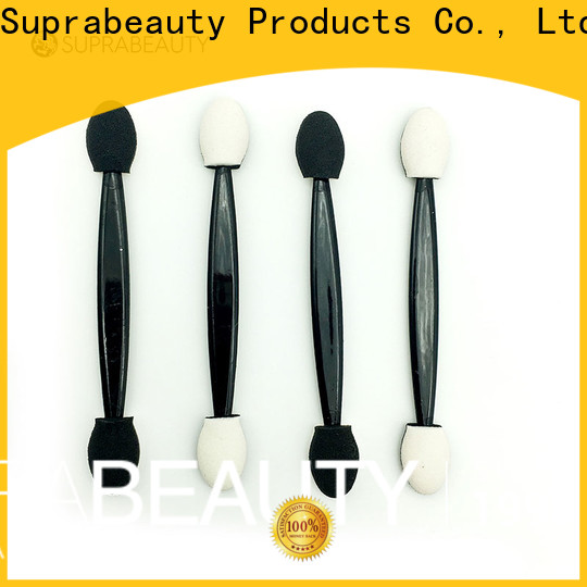 Suprabeauty lip applicator company for packaging