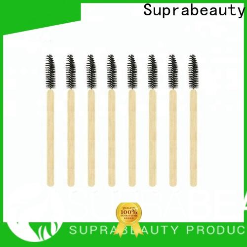 Suprabeauty professional lip applicator factory direct supply for beauty