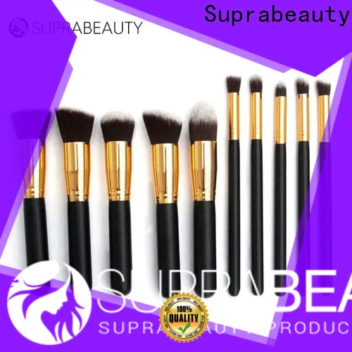 hot-sale brush set with good price for women