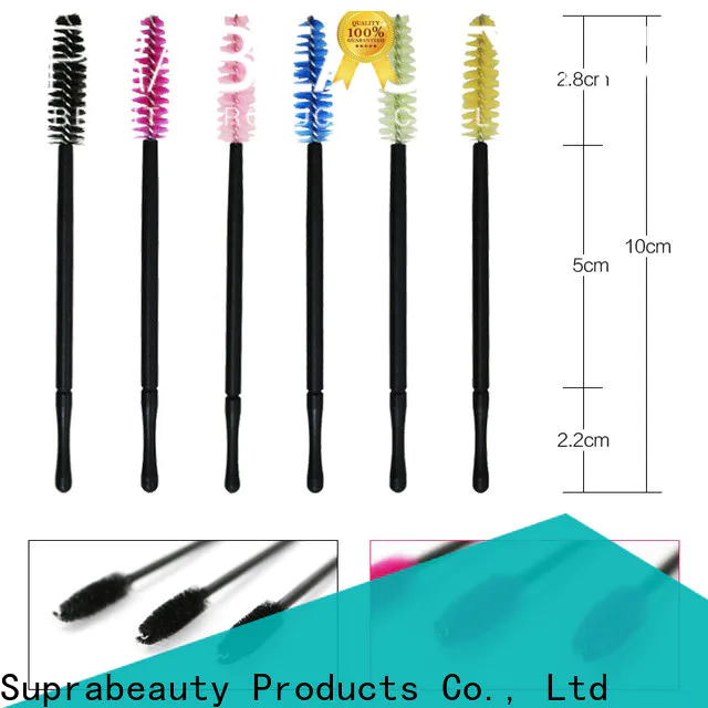 cost-effective lipstick applicator from China bulk buy