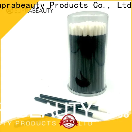 high quality lip applicator brush best manufacturer on sale