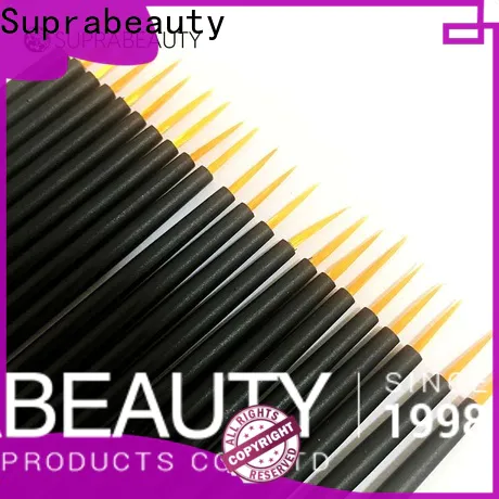 high quality disposable makeup applicator kits best manufacturer on sale