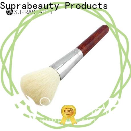 custom new foundation brush directly sale for packaging