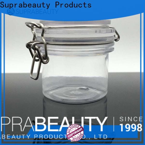 low-cost frosted glass cosmetic bottles inquire now for sale