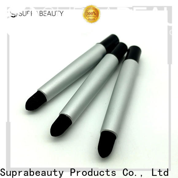 Suprabeauty new disposable makeup applicator kits from China on sale