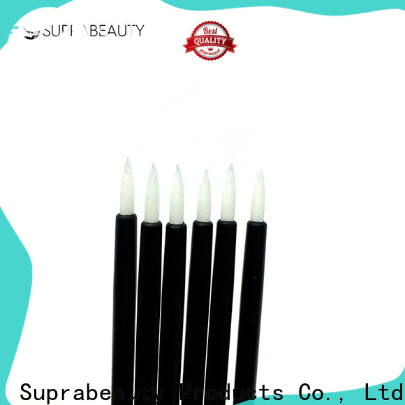 Suprabeauty worldwide mascara brush directly sale for women