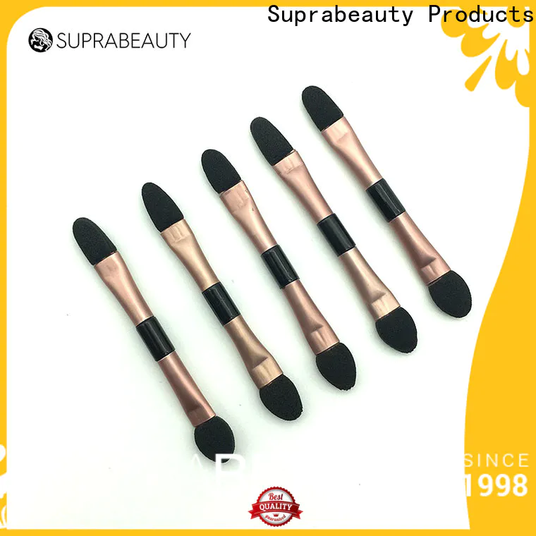 Suprabeauty cheap disposable applicators directly sale for promotion