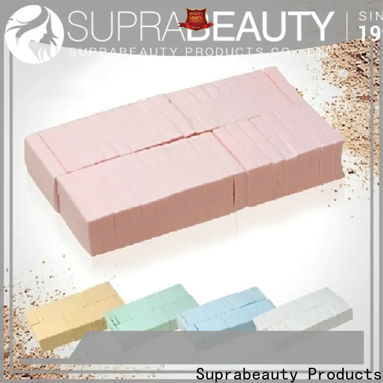 quality makeup sponge wedges directly sale for sale