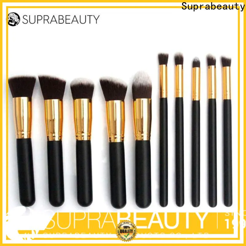 Suprabeauty buy makeup brush set series for beauty
