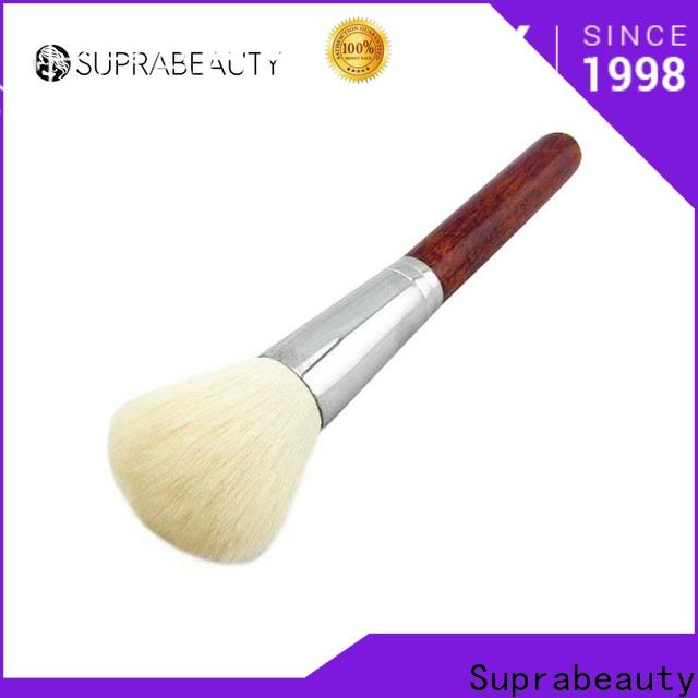 new day makeup brushes wholesale for women