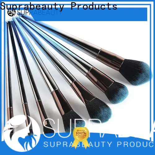 high quality best makeup brush set manufacturer for beauty