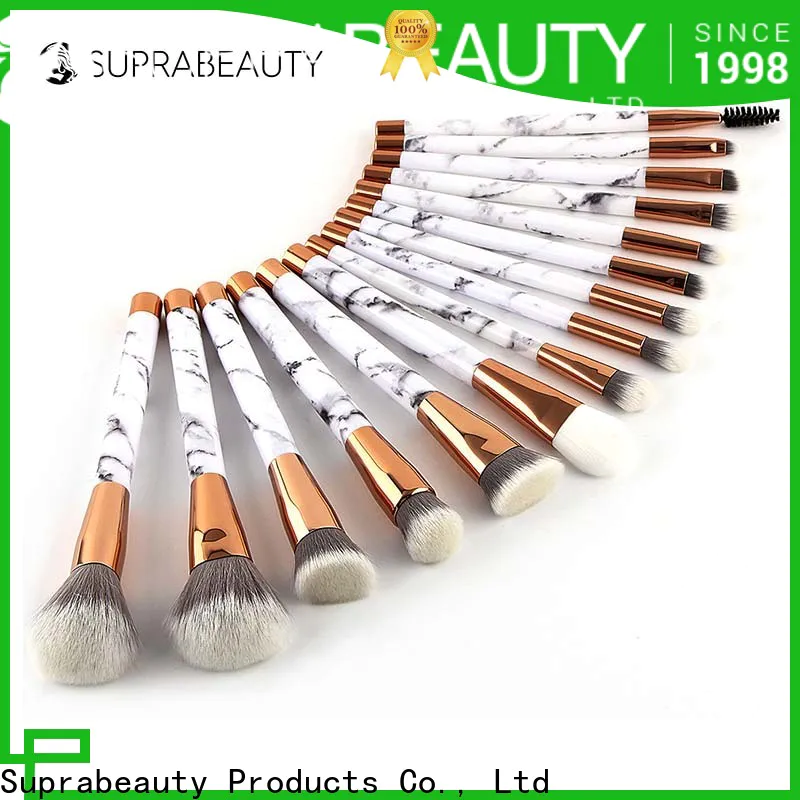 quality best brush kit best supplier for promotion